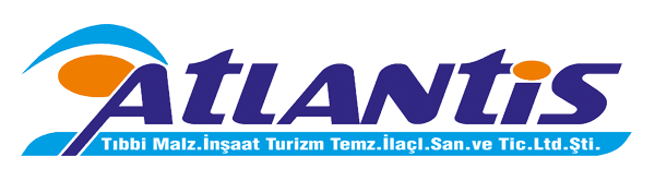 Atlantis Tıbbi Malzeme
