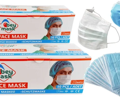 Beymask3dat