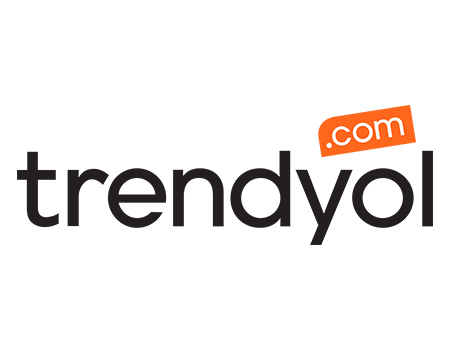 Trendyol Logo