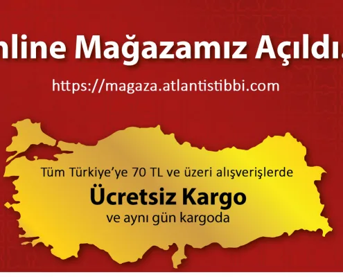 online magazamiz acildi